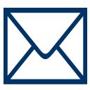 Logo: Mail