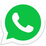 Logo: Whatsapp